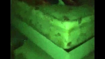 Hardcore anal assfucking married woman before her husband