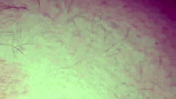 milf sucks my ass and EATS my asshole yum 😈🍑