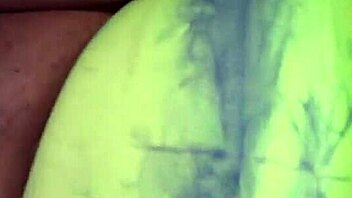 big girls crave massive cocks to fill them completely daphne daniels satisfies