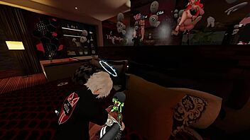 exhibitionist flashing bloopers thrill outdoors