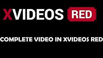 alcohol sparks crazy rough orgasm in full video