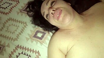 amateur chubby latina wife creampie compilation missionary close up pussy