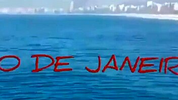 melissa squirts masturbates wet pussy favela webcam