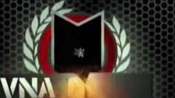 samantha rone teases in panties before blowing alex legend 😏