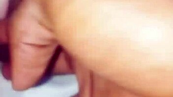 En-Chan Masters Three Fingers Deep Pussy Technique Part 1 Closeup