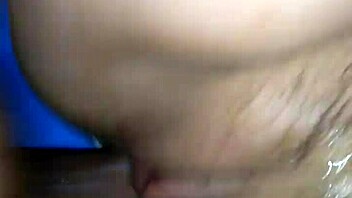 short asian anal assfucking clip hits all the hardcore spots