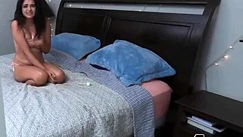 alex legend pounds pawg leda lathoria's big pussy deep