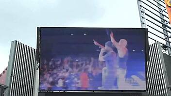 Beautiful Aubrey Sky Craves Rough Petite Teen Fuck