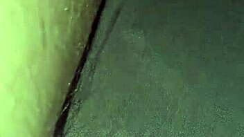 milf sucks my ass and EATS my asshole yum 😈🍑