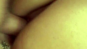 Asian Hottie Moans As Big Cock Pounds Her Tight Snatch Hardcore