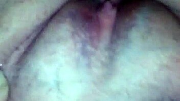 my girl loves sucking her wet pussy craving more