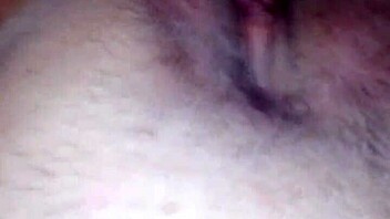 my girl loves sucking her wet pussy craving more