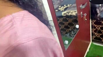 colombian big ass babe, horny in pajamas ready to fuck?