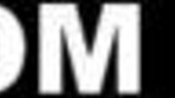 BLONDE MILF Sydney Paige Freeused Hard During Movie Action!