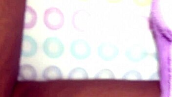 kia's tight girlfriend enjoys sensual massage and fetish play