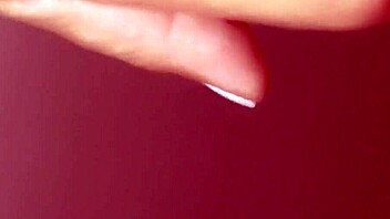 JAV stepdad gets uncensored blowjob and facial from busty japanese girl!