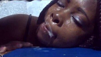 check this wild brazilian milf compilation of rough public oiled fucks and huge tits bouncing