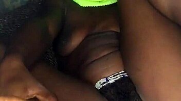 my teacher showed me bottle fucking and hardcore pussy play