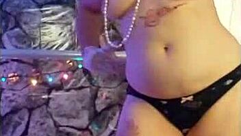 steffi april hotwife pussy lips dance dirty tease