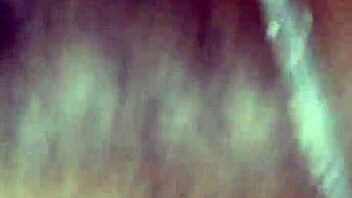 my ebony pussy creams sweet as big black cock unloads homemade cumshot