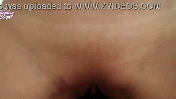 i fuck classmate's bwc dorm pov- so slutty uh