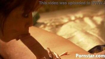 daisy marie crave that facial cumshot?