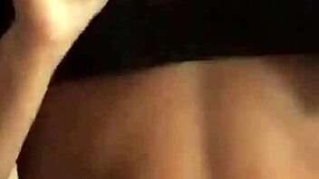 petite noelia argentinian instagram babe flaunts natural tits big ass sexy curves