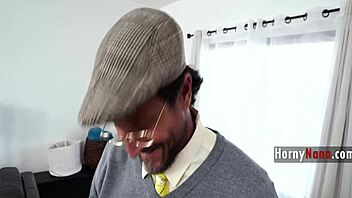 i cucked him am i the asshole now