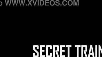 Laceysx Furry Futanari Compilation Unleashed!