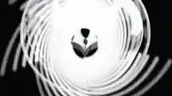 you addicted to this teen pussy too new lesbian kink