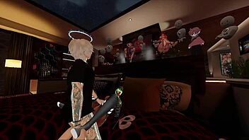 exhibitionist flashing bloopers thrill outdoors