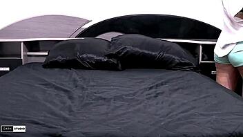 amigo, you came over and fucked my tight pussy so good right here at home!