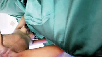 Uttaran20's desi couple sucks amazingly! 😍🍆💦 Ever seen hotter?