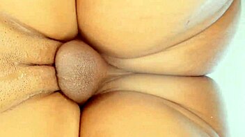 i cum on her face she swallows every drop