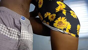 Your thick cock slides deep in my juicy pussy driving me wild with orgasms