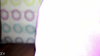 kia's tight girlfriend enjoys sensual massage and fetish play