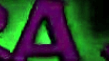 sarah jay do you crave hot jizz facial after blowjob