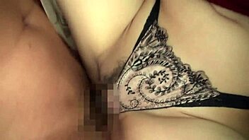 Japanese Big Tits Milf Bedroom Secret Video Exposed