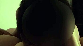 sucking huge tits drains every milk drop