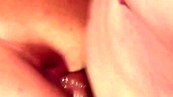 i need your nasty slut cougar tanja plowed deep.