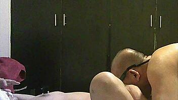 gorgeous pinay student rides stepbro cock creampie squirting wet pussy