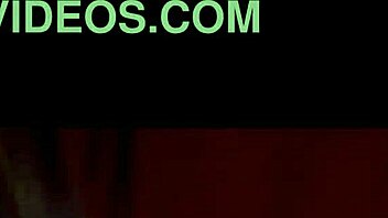 livinthedreamcouple drops update 1 project 09-23 full hd 1080p from feb 02 packed with homemade action