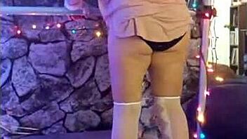 steffi april hotwife pussy lips dance dirty tease