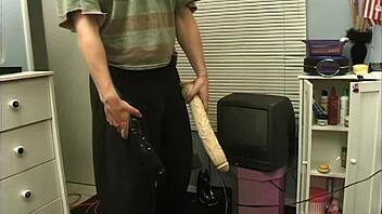 shannon kelly married bride craves more interracial dick?