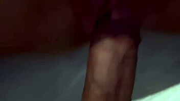 livinthedreamcouple drops update 1 project 09-23 full hd 1080p from feb 02 packed with homemade action