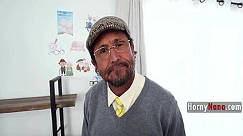 i cucked him am i the asshole now