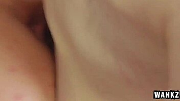 i need your nasty slut cougar tanja plowed deep.