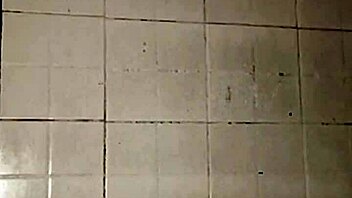 sent shop owner flashing tits pussy video from bathroom