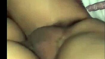 wanna see these anal sluts gape wide in monster cock gangbang creampie fest?