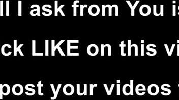 One guy stretches Anna with brutal double anal penetration